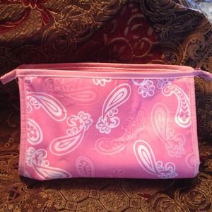 Victoria's Secret Bag