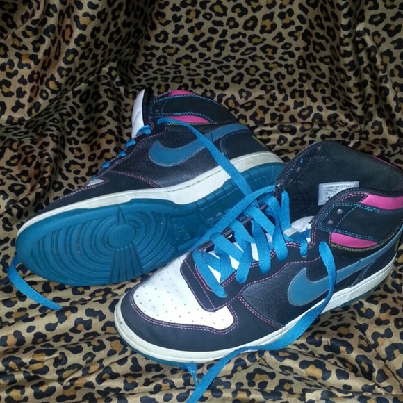 ?BUNDLE? for @christikim