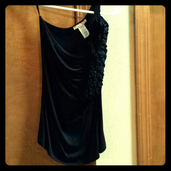 Womans top