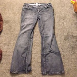 Mudd Jeans Very Good Condition!!!
