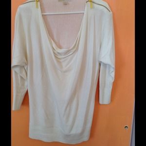 Michael Kors sweater