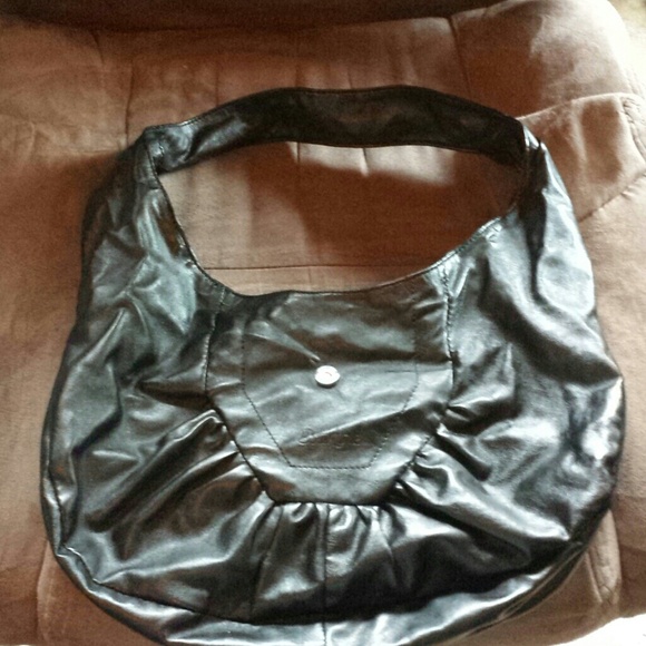 Dakine purse