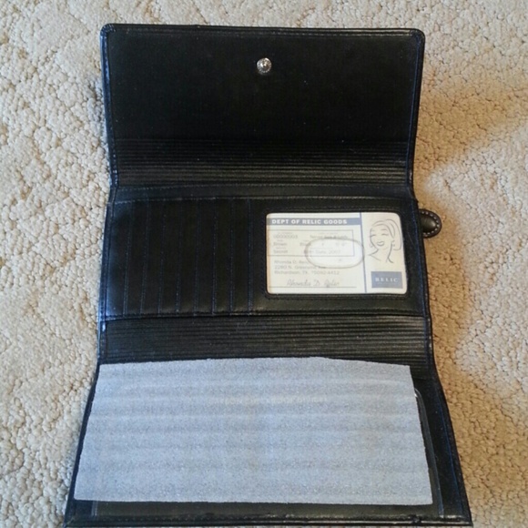 BUNDLED - Picture 2 of 3