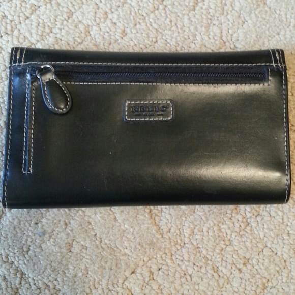 BUNDLED - Picture 3 of 3