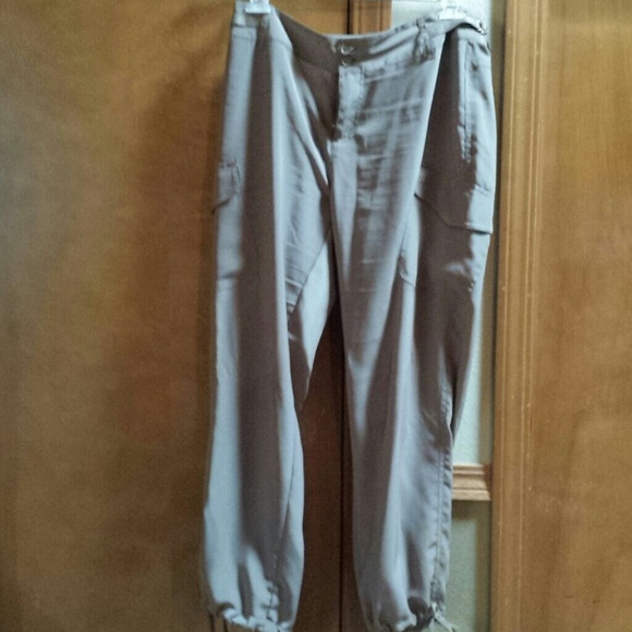 Womans pant