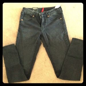 New with tags Divided by H&M