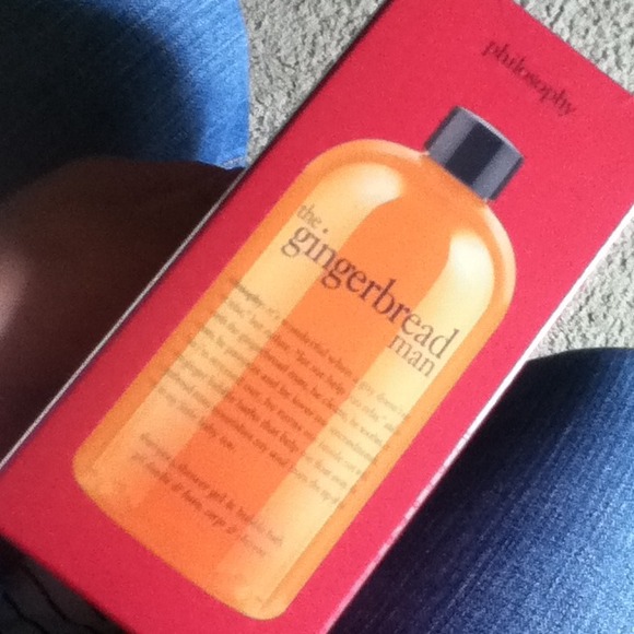 SOLD 🎀🎁🎅 - Picture 2 of 4