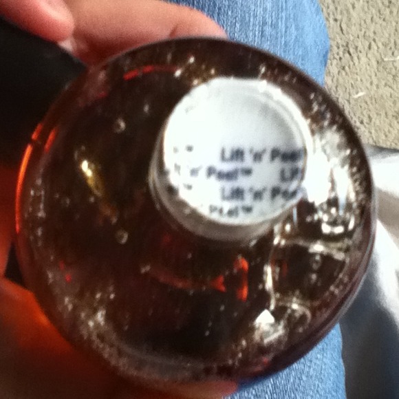 SOLD 🎀🎁🎅 - Picture 3 of 4