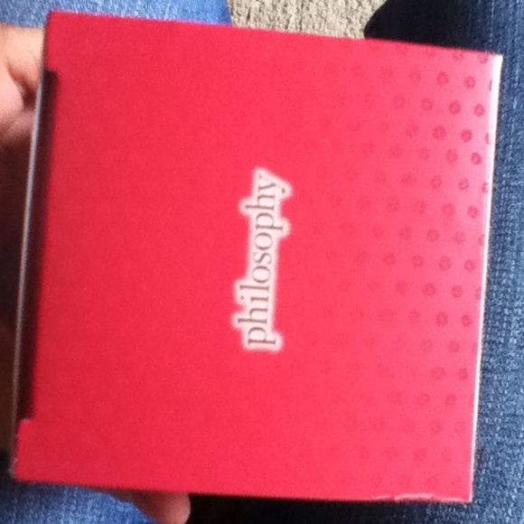 SOLD 🎀🎁🎅 - Picture 4 of 4