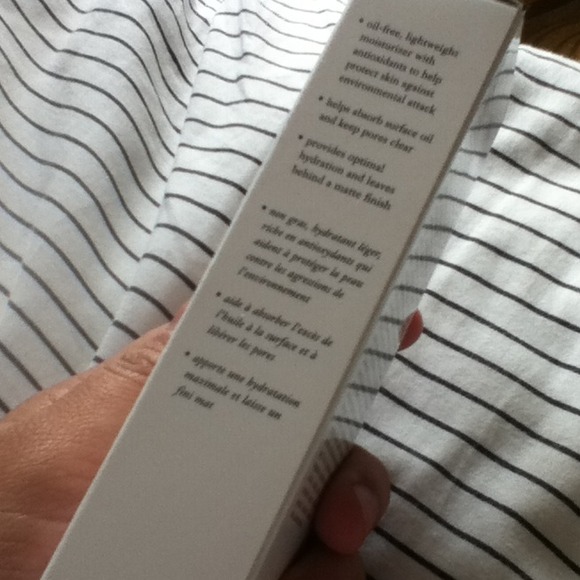 SOLD 🍗 - Picture 2 of 4