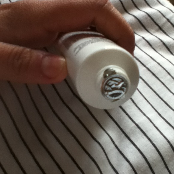 SOLD 🍗 - Picture 3 of 4