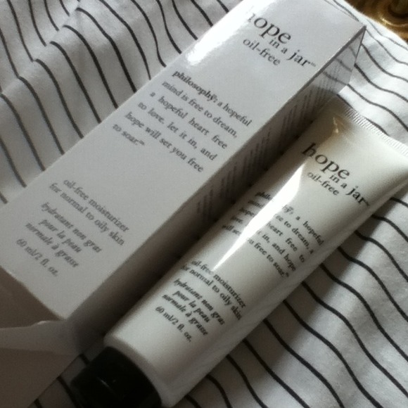 SOLD 🍗 - Picture 4 of 4