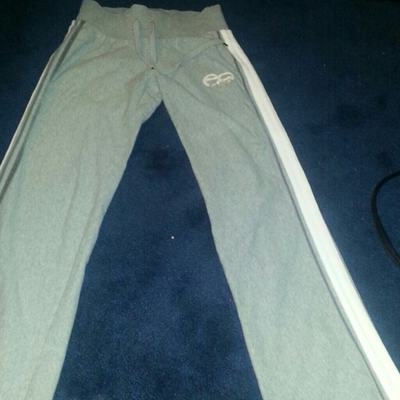 Enyce sweat paw - Picture 2 of 2