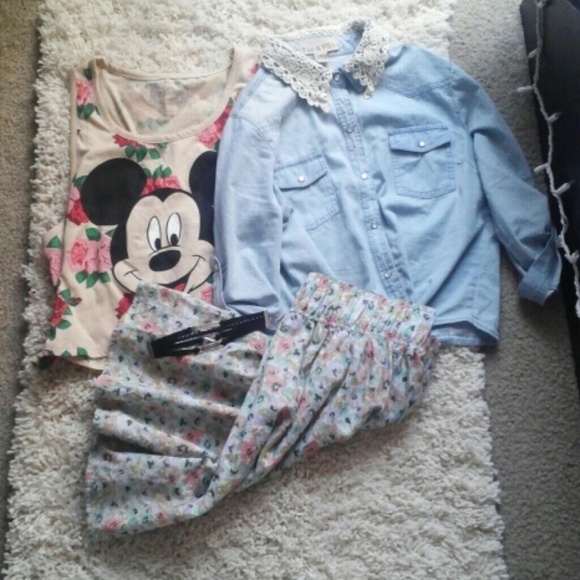 Bundle!!