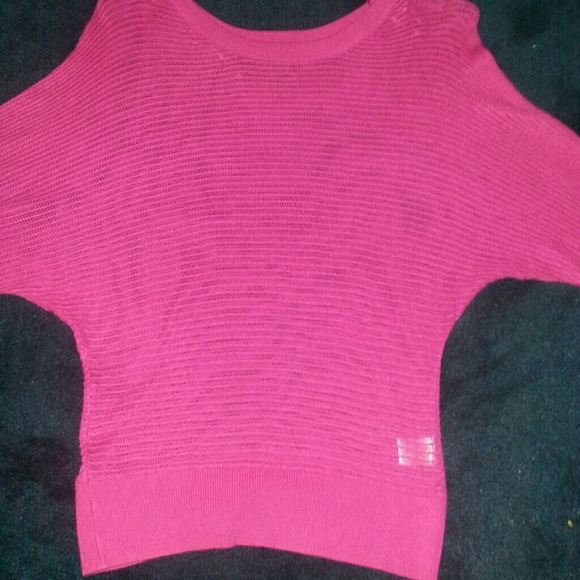 Over shirt - Picture 1 of 2