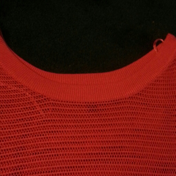 Over shirt - Picture 2 of 2