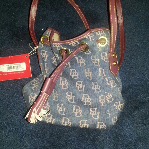 Bag - Picture 1 of 4