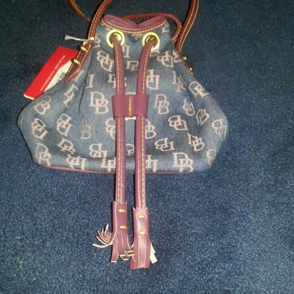 Bag - Picture 3 of 4