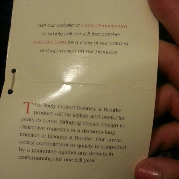 Bag - Picture 4 of 4