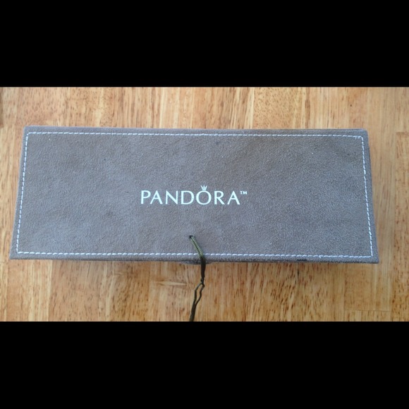 Pandora charms - Picture 3 of 3