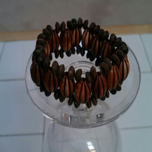 Bracelet - Picture 2 of 2