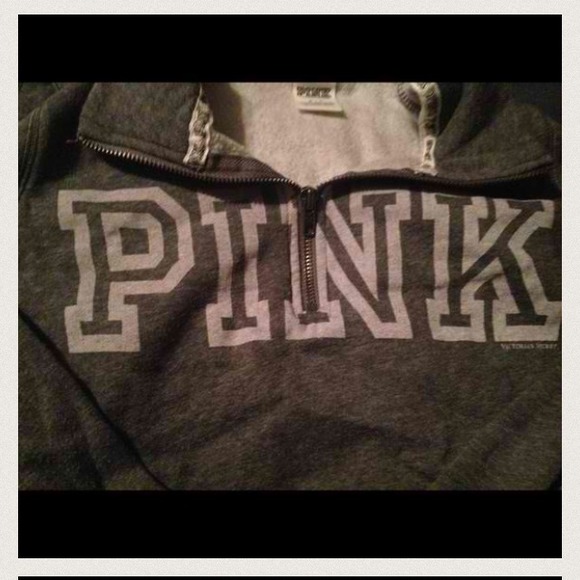 Reserved bundle 🎀