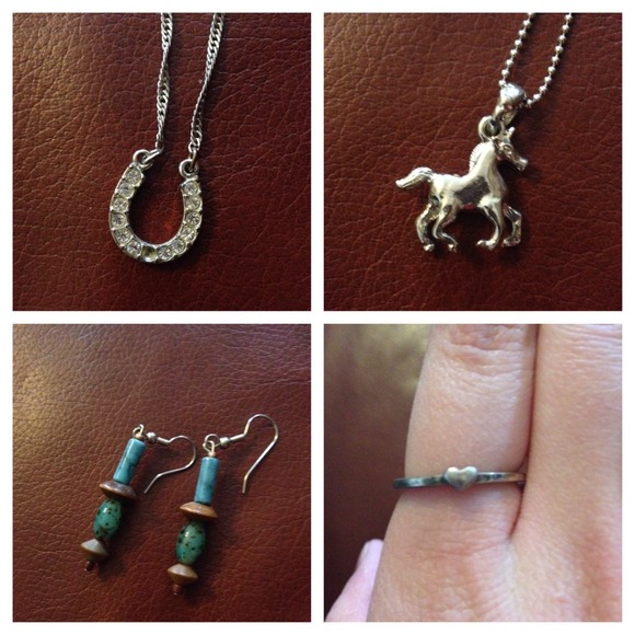 SOLD - Picture 2 of 4