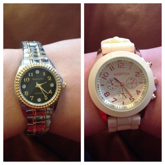 SOLD - Picture 3 of 4