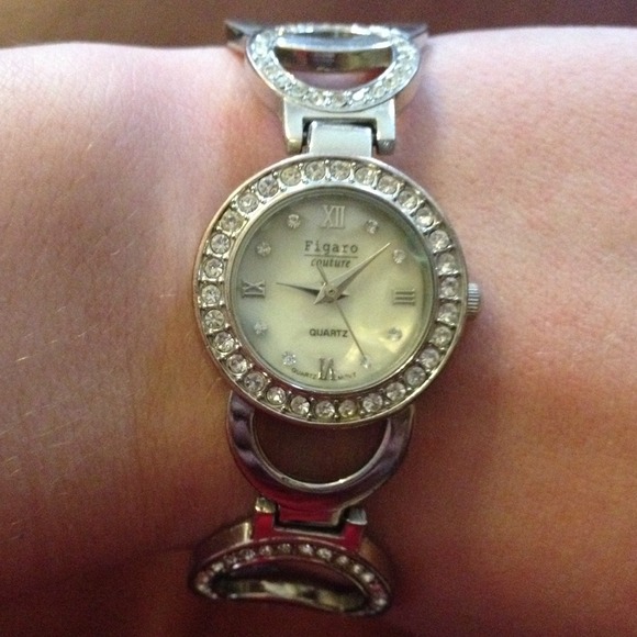 SOLD - Picture 4 of 4