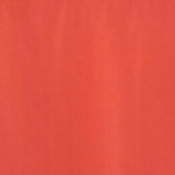 ? Clearance? ??  2X HP 5/3 ?? coral dress - Picture 3 of 4