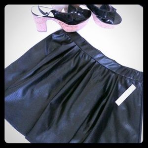 Joe B skirt and Tribal skirt bundle!