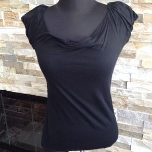 4 Requested Tops - reserved