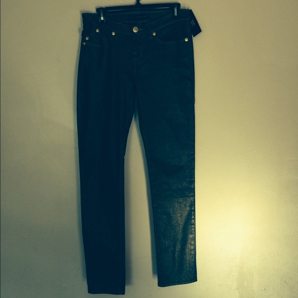 Rock & Republic Denim - Rock and Republic Jeans Size 6m
