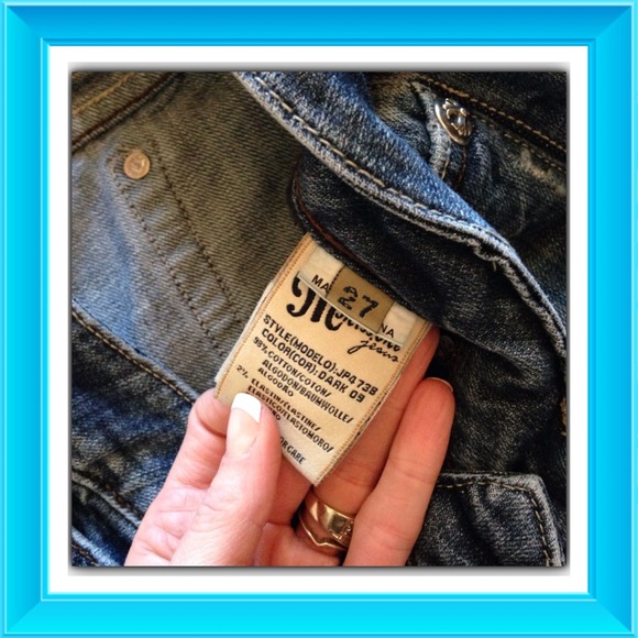 Sold - Picture 4 of 4