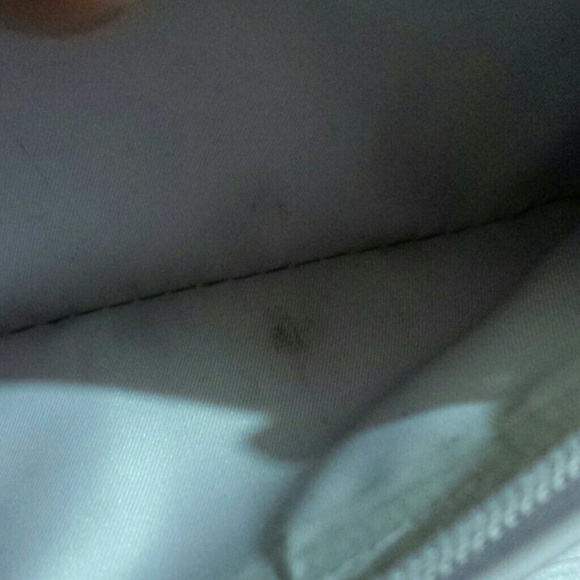 Authentic Coach wallet - Picture 4 of 4