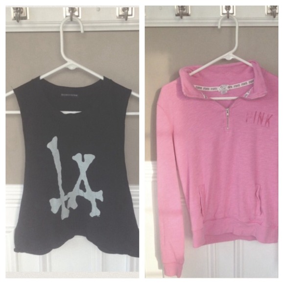 Bundle for Carly :)
