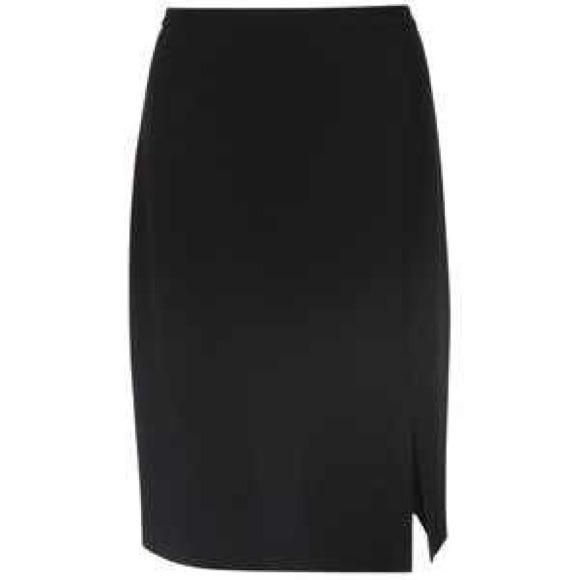 Express Design Studio Pencil skirt.