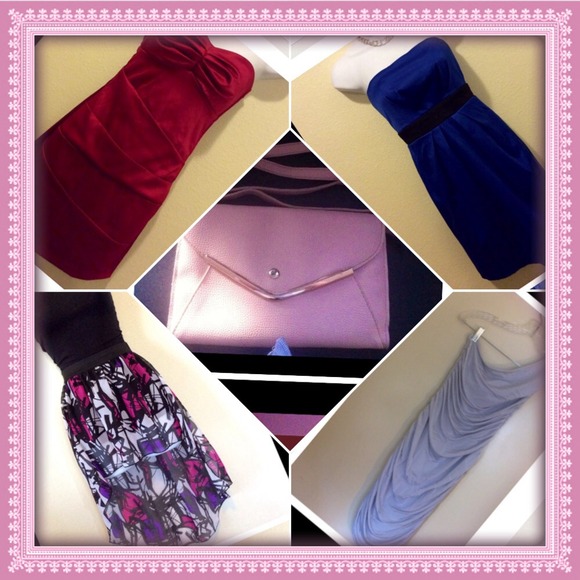 Great Bundle! :)