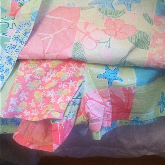 💢💢SOLD💢💢 - Picture 3 of 3