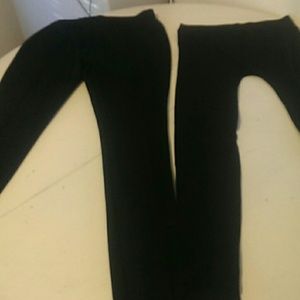 Leggings