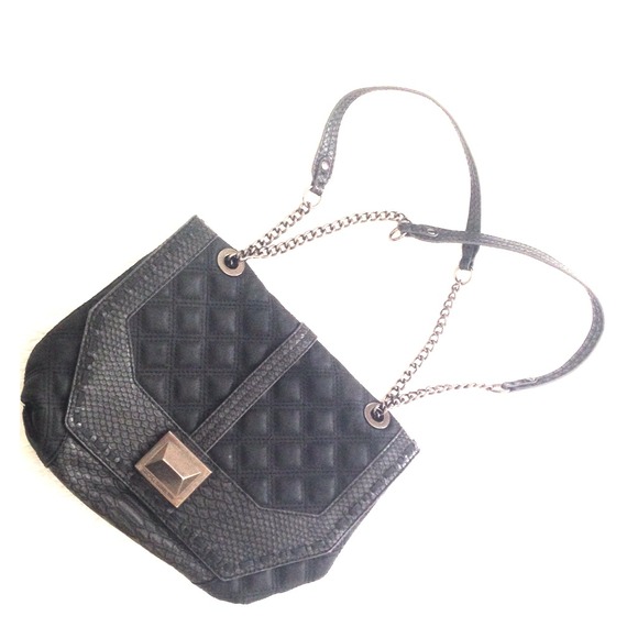 RESERVED @ninnalu Rachel by Rachel Roy handbag