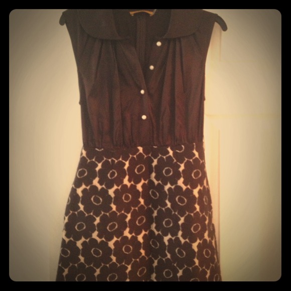 (RESERVED for @poshly) Alice and Olivia dress.