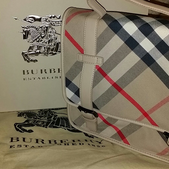 ***FLASH SALE!!!! USE OFFER BUTTON***