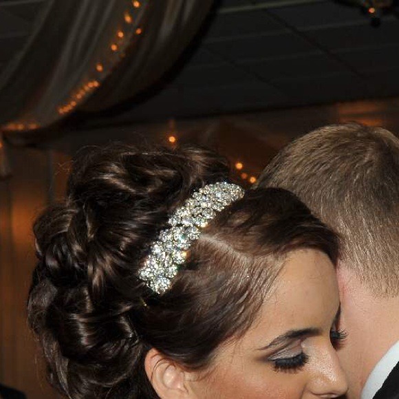 Hair_Accessories