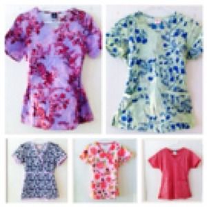 🚫HOLD for babyzilla🚫