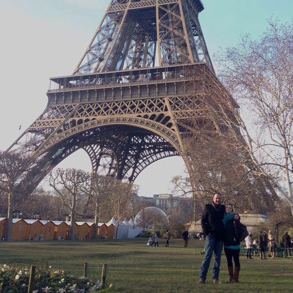 ❤️ - Picture 2 of 4