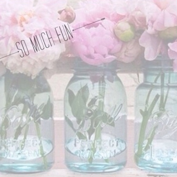 ❤️ - Picture 3 of 4