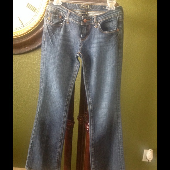 SALE🔥Seven 7 jeans😍 - Picture 2 of 4