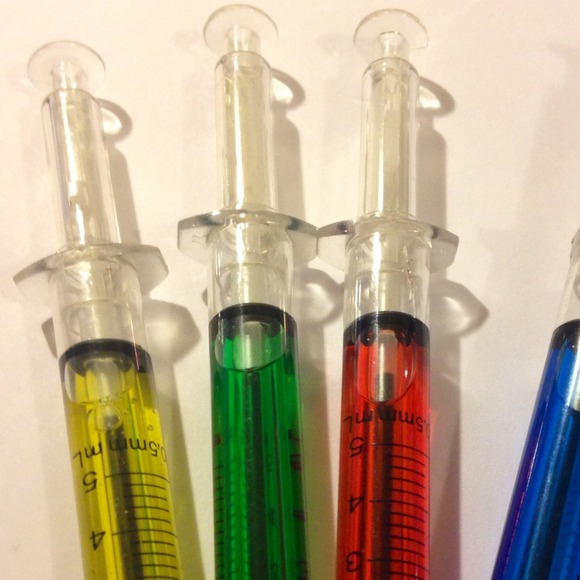 🚫TRADED🚫 - Picture 2 of 2