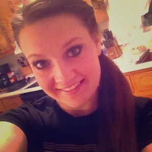 HELP MY PAY FOR MY FIRST HOME!!!